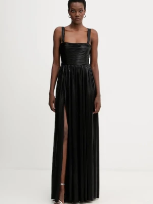 Retrofete sukienka Iris