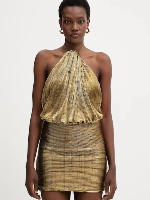 Retrofete sukienka Lavinia