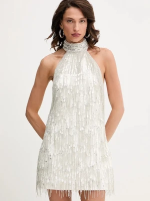 Retrofete sukienka Tori