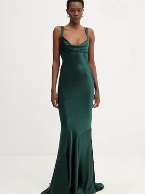 Retrofete sukienka Vinicia