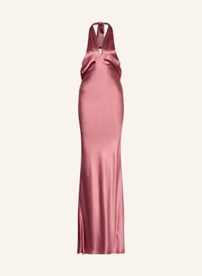Retrofête Sukienka Wieczorowa Wrenley rosa RETROFÊTE