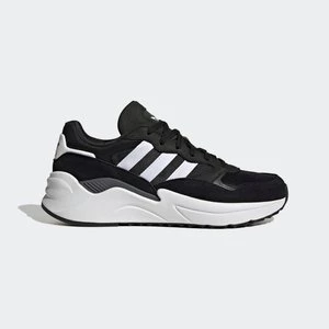 Retropy Adisuper Shoes Adidas