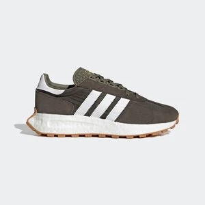 Retropy E5 Shoes Adidas
