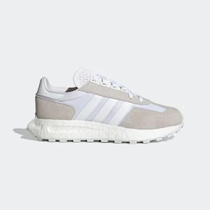 Retropy E5 Shoes Adidas