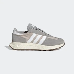 Retropy E5 Shoes Adidas
