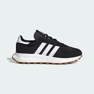 Zdjęcie produktu Retropy E5 Shoes Adidas