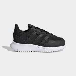 Retropy F2 Shoes Adidas