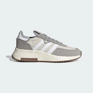 Retropy F2 Shoes Adidas