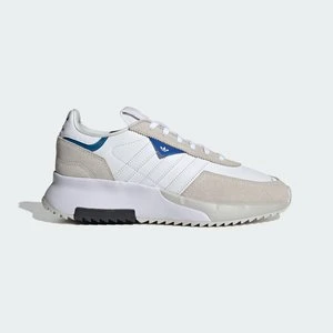 Retropy F2 Shoes Adidas