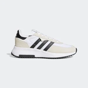 Retropy F2 Shoes Adidas