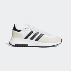 Retropy F2 Shoes Adidas
