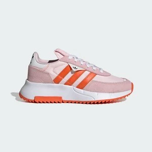 Retropy F2 Shoes Kids Adidas