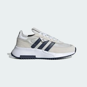 Retropy F2 Shoes Kids Adidas
