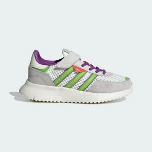 Retropy F2 Shoes Kids Adidas