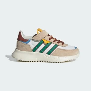 Retropy F2 Shoes Kids Adidas
