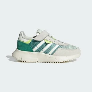Retropy F2 Shoes Kids Adidas