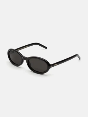 Retrosuperfuture Cherry okulary przeciwsłoneczne