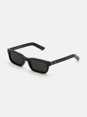 Retrosuperfuture okulary