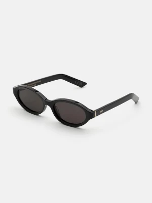 Retrosuperfuture okulary PAROLA