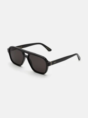 Retrosuperfuture okulary przeciwsłoneczne