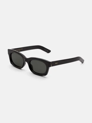 Retrosuperfuture okulary przeciwsłoneczne Ambos