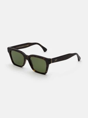 Retrosuperfuture okulary przeciwsłoneczne America