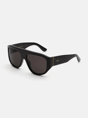 Retrosuperfuture okulary przeciwsłoneczne Biscotto