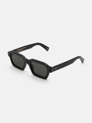 Retrosuperfuture okulary przeciwsłoneczne Caro