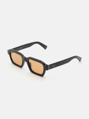 Retrosuperfuture okulary przeciwsłoneczne Caro