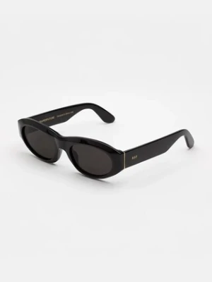 Retrosuperfuture okulary przeciwsłoneczne Cinema