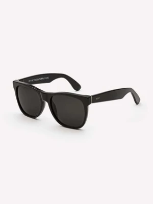 Retrosuperfuture okulary przeciwsłoneczne Classic
