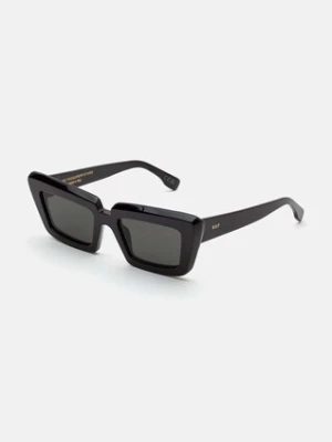 Retrosuperfuture okulary przeciwsłoneczne Coccodrillo