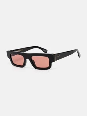 Retrosuperfuture okulary przeciwsłoneczne COLPO