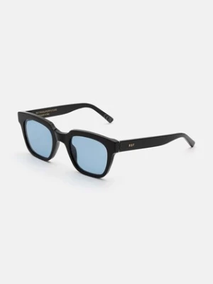 Retrosuperfuture okulary przeciwsłoneczne Giusto
