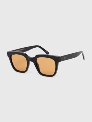 Retrosuperfuture okulary przeciwsłoneczne GIUSTO