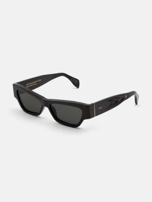 Retrosuperfuture okulary przeciwsłoneczne Nameko