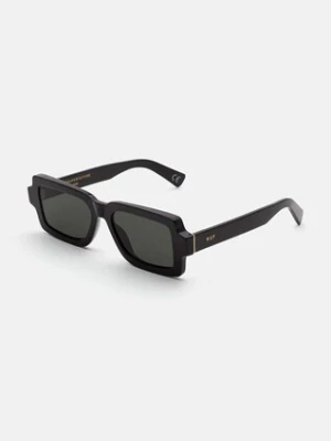 Retrosuperfuture okulary przeciwsłoneczne Pilastro