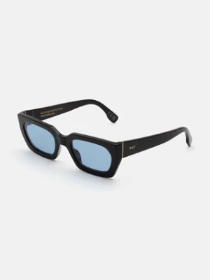 Retrosuperfuture okulary przeciwsłoneczne Teddy
