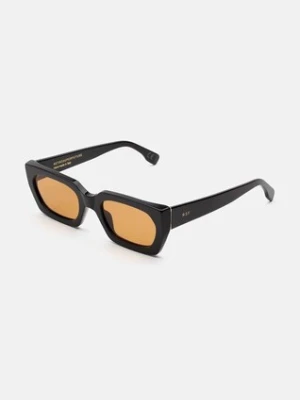 Retrosuperfuture okulary przeciwsłoneczne Teddy