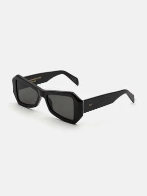 Retrosuperfuture okulary przeciwsłoneczne Tempio