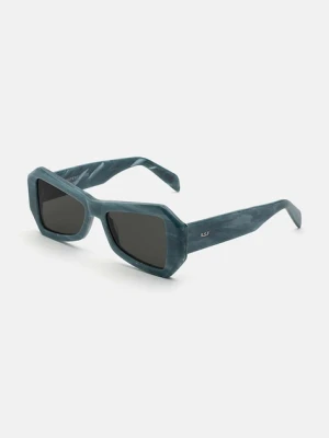 Retrosuperfuture okulary przeciwsłoneczne Tempio