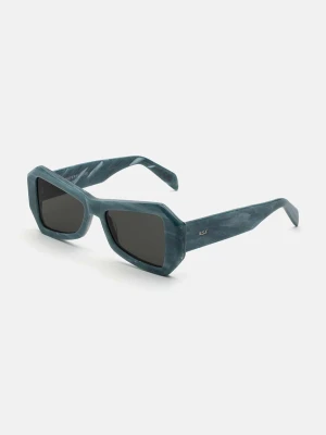 Retrosuperfuture okulary przeciwsłoneczne Tempio