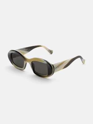 Retrosuperfuture okulary przeciwsłoneczne Tutto
