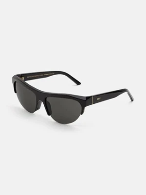 Retrosuperfuture Ora okulary przeciwsłoneczne