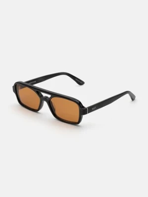 Retrosuperfuture Vico okulary przeciwsłoneczne pilotki