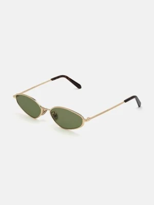 Retrosuperfuture Zyra okulary przeciwsłoneczne