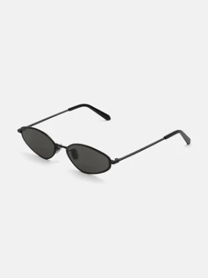 Retrosuperfuture Zyra okulary przeciwsłoneczne