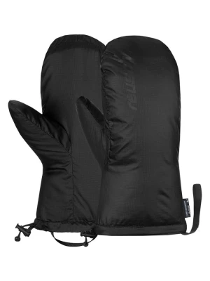 Reusch Rękawiczki funkcyjne w kolorze czarnym rozmiar: 7,5