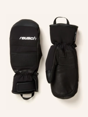 Reusch Rękawiczki Narciarskie Andy R-Tex® Xt schwarz
