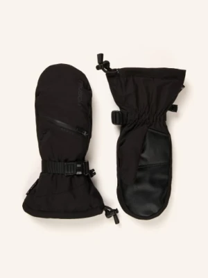 Reusch Rękawiczki Narciarskie Demi R-Tex® Xt schwarz